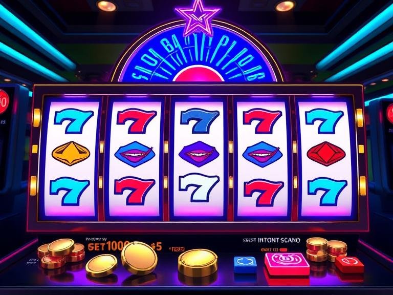 5566bet