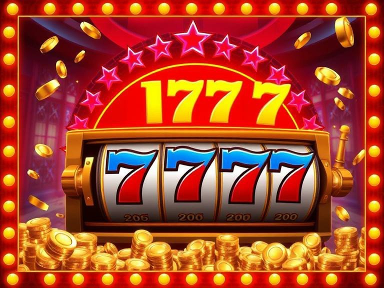 5566bet