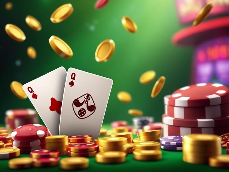 5566bet