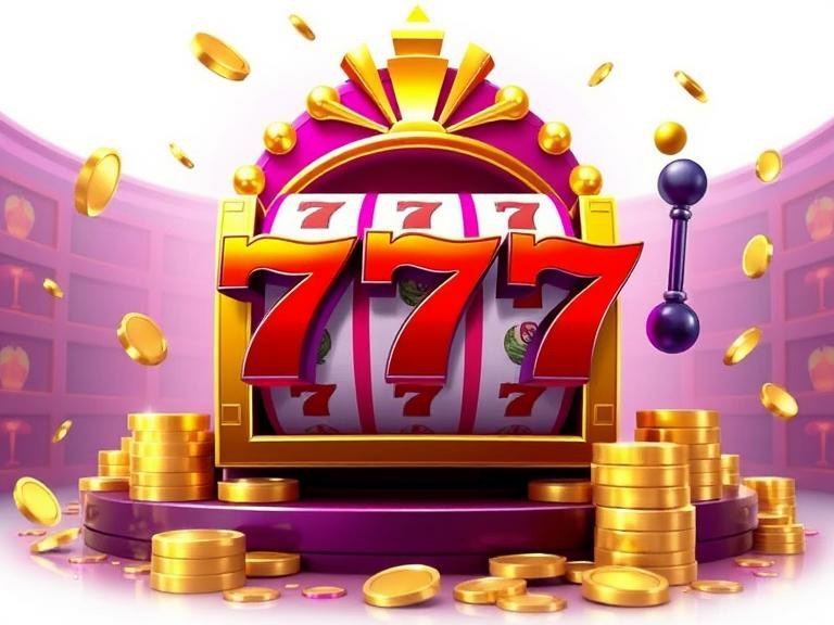 5566bet