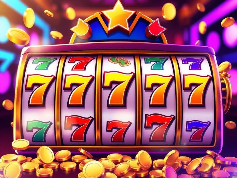 5566bet