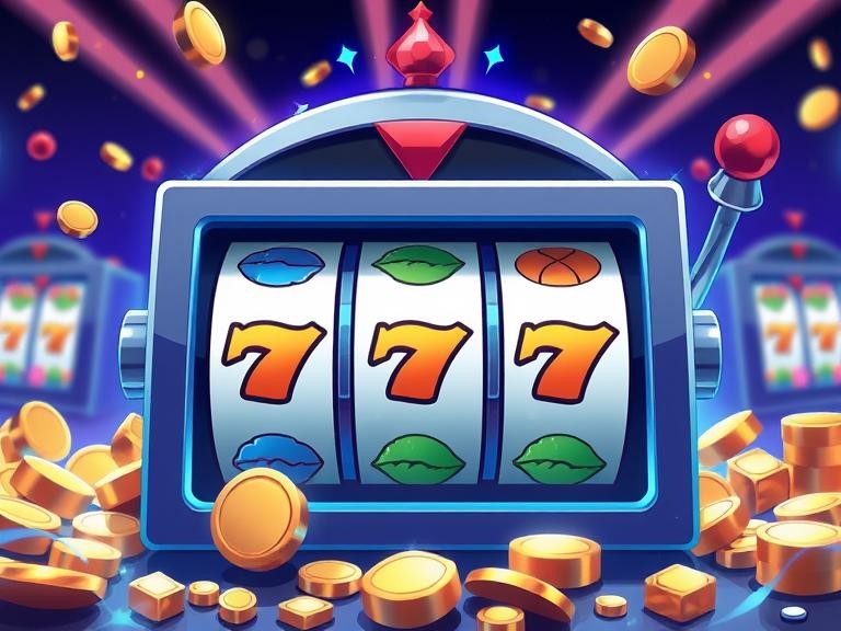 5566bet