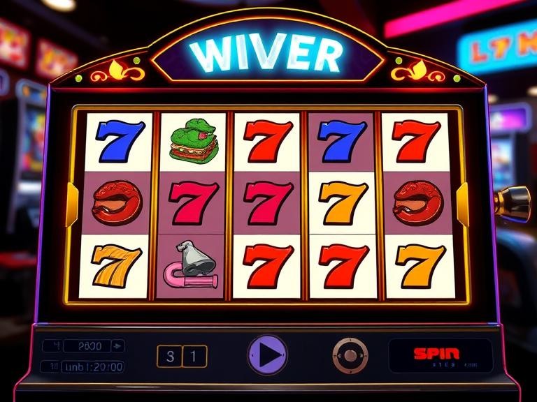 5566bet