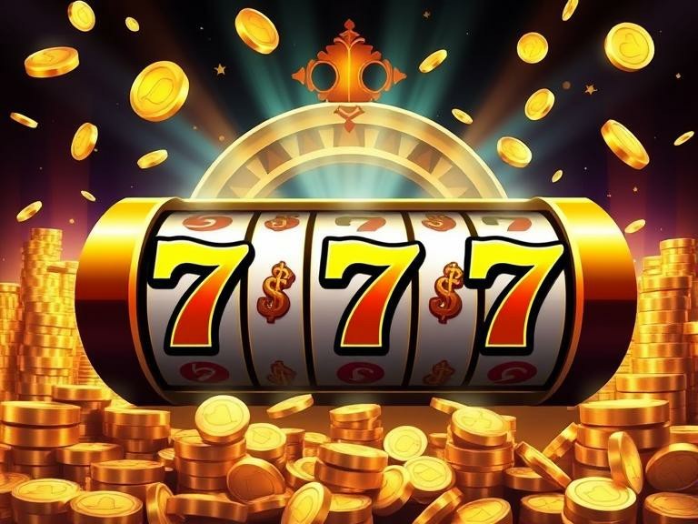5566bet