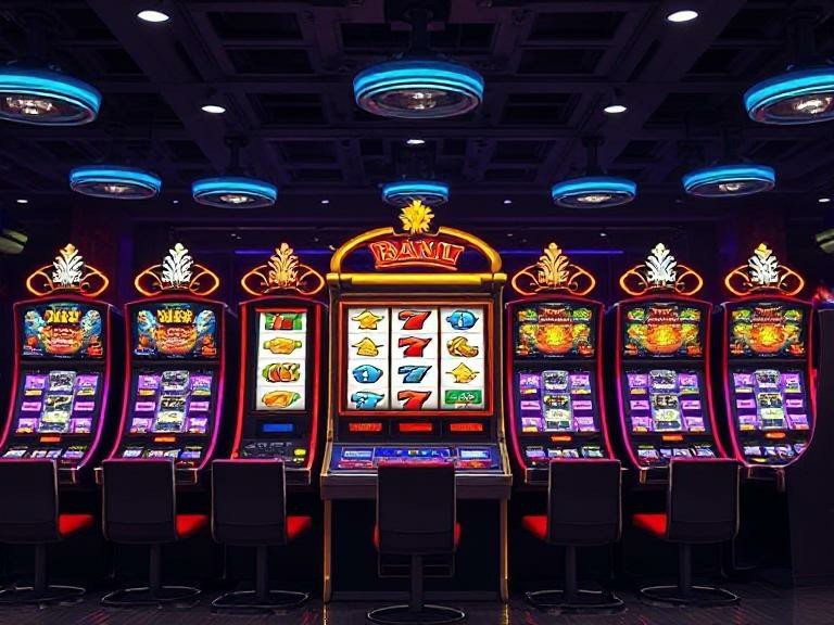5566bet