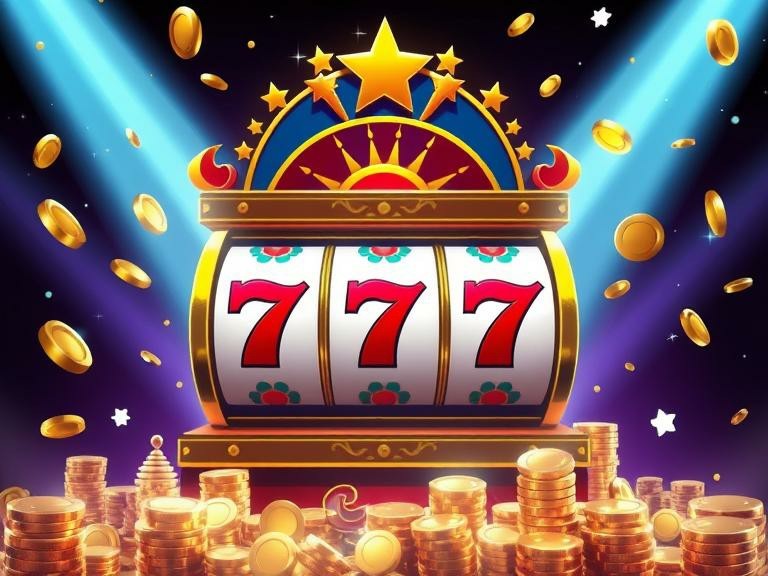 5566bet