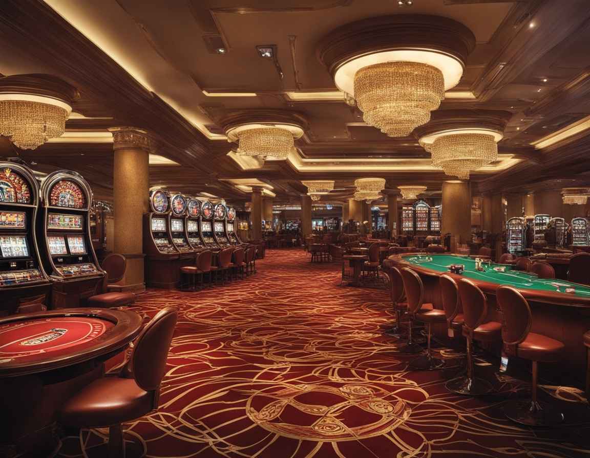5566bet