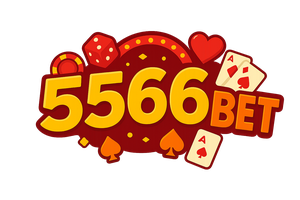 5566bet